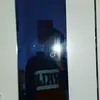 Dave.Stüssi - @x__dave.stuessi__x - TikTok