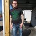 David Stacey - Facebook