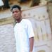 Sessi David Aho Hou - Facebook