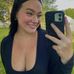 Stacey Divi - Facebook