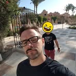 Dave Stuhr - Facebook