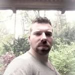Dave Stuhr - @davestuhr - Instagram