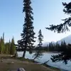 davesturhahn - @davesturhahn - TikTok