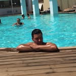 David Stuhr - @david_stuhr - Instagram