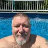 Bigd - @davestultz - TikTok