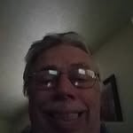 Dave Stults - @stultsdave - Instagram
