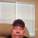 Dave Stults - Facebook