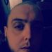 Dave Stults - Facebook
