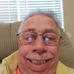 Dave Stults - Facebook
