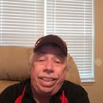 Dave Stults - @dave.stults.37 - Instagram