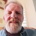 Dave Stults - Facebook