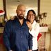 David Stults - Facebook