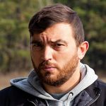 Dave Stutts - @davestutts - Instagram
