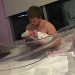 Daven_Stutts96 - @davenstutts - Instagram