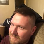 Davey Stutts - @das119988 - Instagram