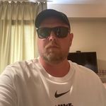 @davey_stutts - Instagram