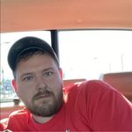 Davey Stutts - @dstutts88 - Instagram