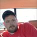 Davey Stutts - Facebook