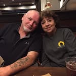 David Stutts - @davidstutts126 - Instagram