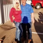 David Stutts - @davidstutts - Instagram