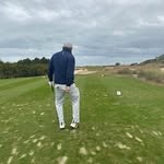 David Stutts - @stuttsdavid - Instagram