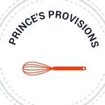 David Stutts Prince - @princes_provisons - Instagram