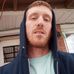 Michael David Stirts - Facebook