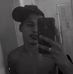 Sntts David - Facebook
