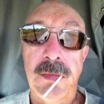 Dave Stutzman - @ztuts - Instagram