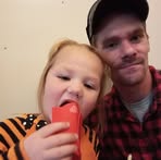 Dave Stutzman - Facebook