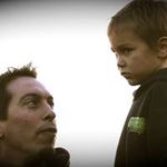 Dave Stutzman - @davejstutzman - Instagram