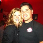 Dave Stutzman - @stutz76 - Instagram