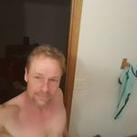 Dave Stutzman - @stutzman_dave - Instagram