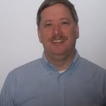 Dave Stutzman - @daveguru44 - Instagram