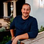 Dave Stutzman - @dave.stutzman - Instagram
