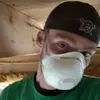 Dave Stutzman - @davestutzman - TikTok