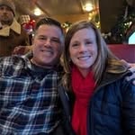 Dave Stutzman - @dstutz_76 - Instagram
