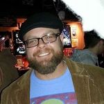 Dave Stutzman - @mrbmw1979 - Instagram