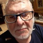 Dave Stutzman - @stusch707 - Instagram
