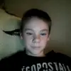 Dave Stutzman - @davidstutzman99 - TikTok