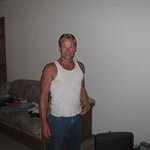 Dave Stutzman - @davestutzman - Instagram