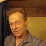 Dave Stutzman - Facebook
