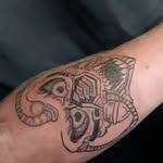 Dave Stutzman - @stutzmandavid - Instagram