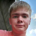 Dave Stutzman - @dave.stutzman.338 - Instagram
