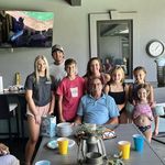 Dave Stutzman - @dave.stutzman.330 - Instagram