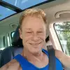Dave Stutzman - @dave.stutzman - TikTok