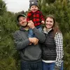 davestutzman521 - @davestutzman521 - TikTok