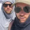 David Stutzman110 - @daveybaby05 - TikTok