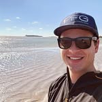David Stutzman - @davestutz1 - Instagram