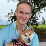 David Stutzman - @davidstutzman - Instagram